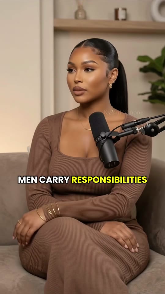 TikTok's mental health message gets the basics right