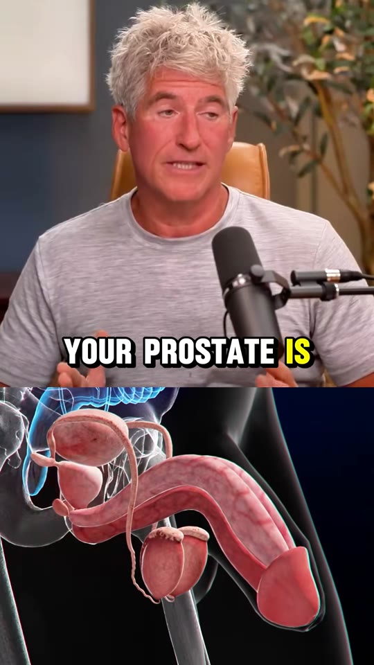 @best.health.over7's prostate supplement claims, fact-checked