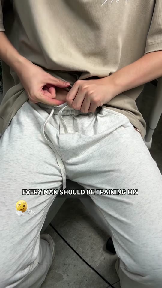 @kastont's kegel trainer claims need some context