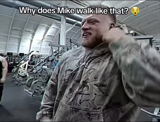 @he11workout's testosterone claims need context