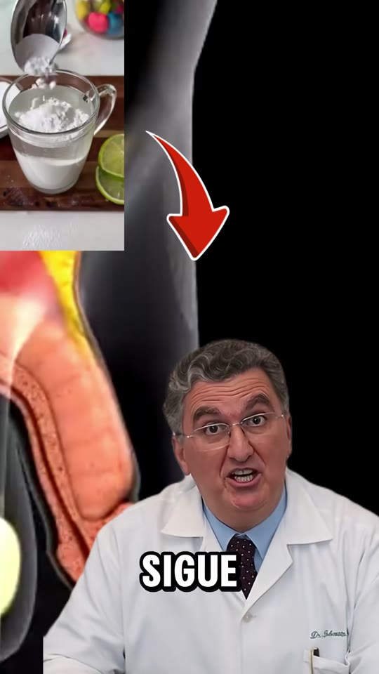 @metodo.tripode's testosterone therapy claims, fact-checked