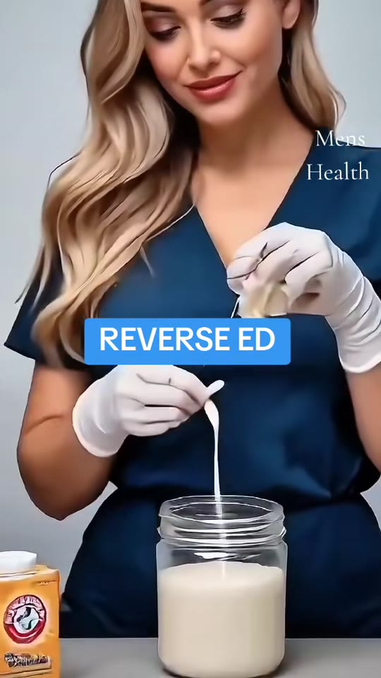 @doctor.lucasmith's vaseline and baking soda claim, fact-checked