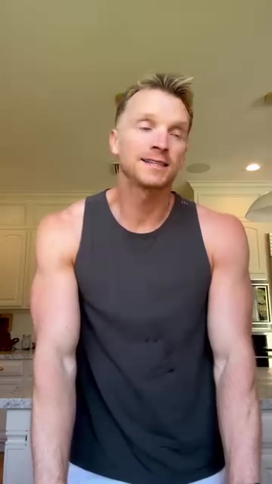 @_mattconrad_'s testosterone vitamin claims need context