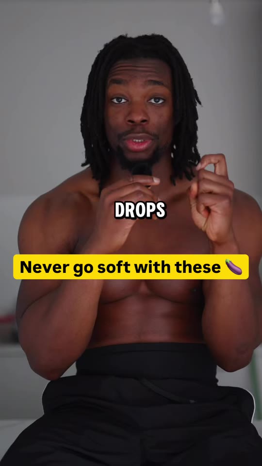 @akindele77's testosterone timing claims, fact-checked