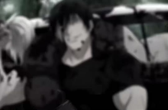 @dekiru_z's testosterone motivation claims need context