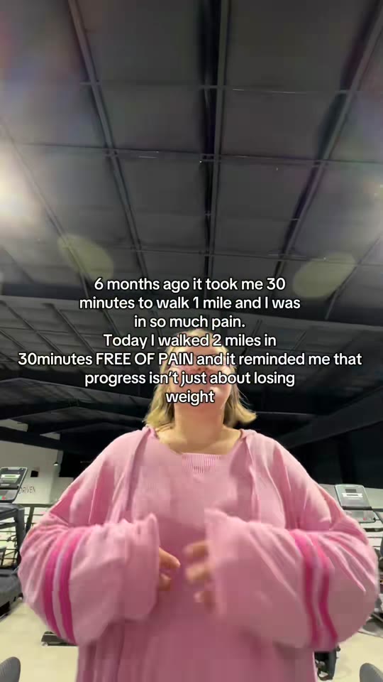 @triskennedyxo's TRT weight loss claims, fact-checked