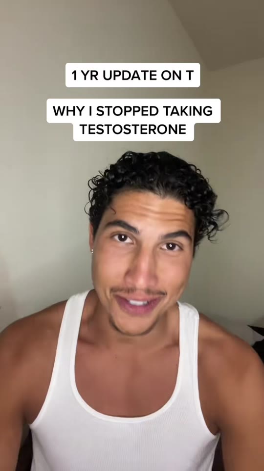@tarzanofcali's penis shrinkage claim, fact-checked