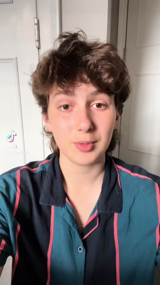 Testosterone gel for FTM transition: what TikTok gets right and wrong