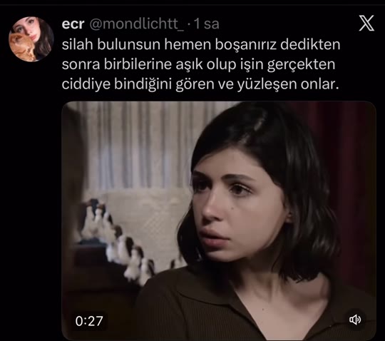 @misafirelestirmen's TRT reaction video fact-checked