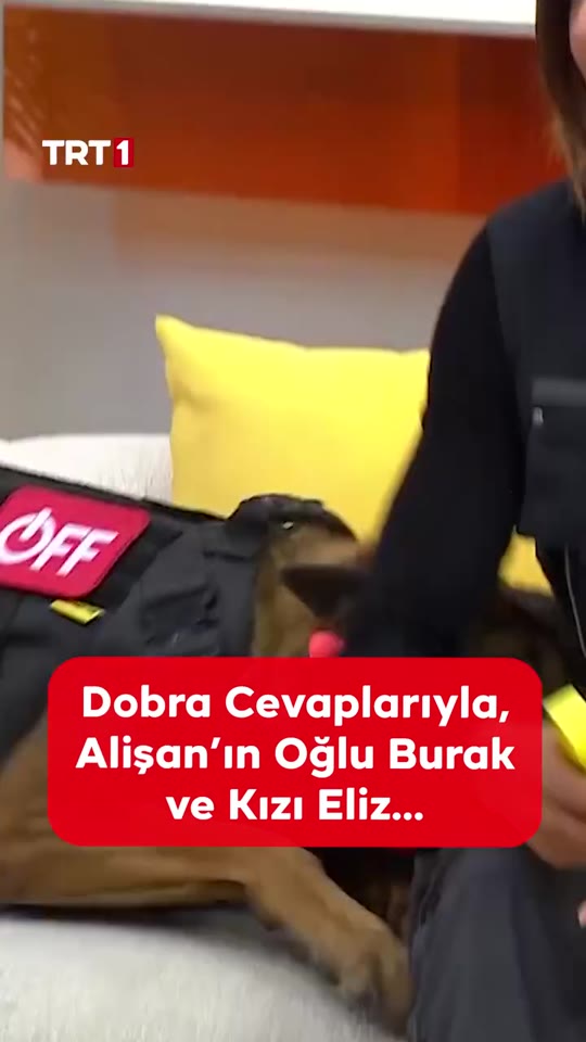 This TRT1 Instagram post isn't about testosterone therapy