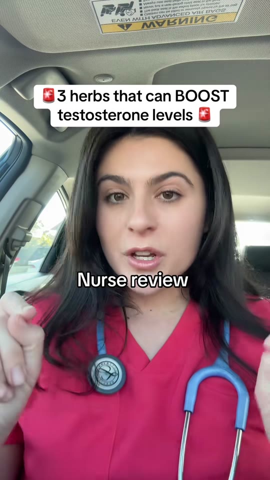 Fenugreek and testosterone: what the studies actually show