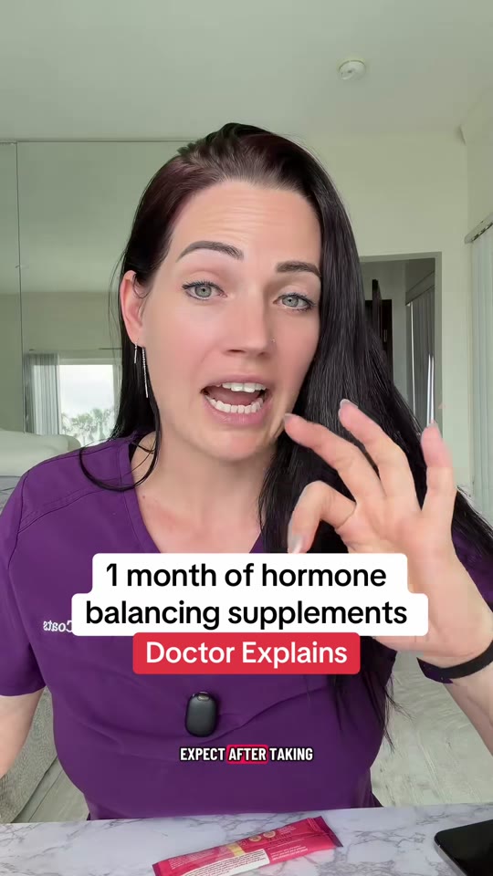 @faithfuldoc's TRT claims need more detail, we checked