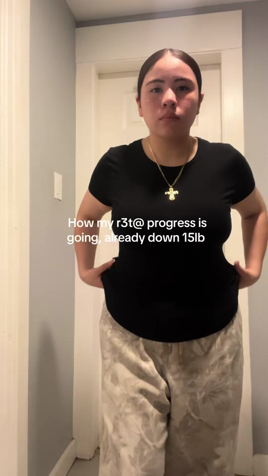 @random.gains17's testosterone transformation claims checked