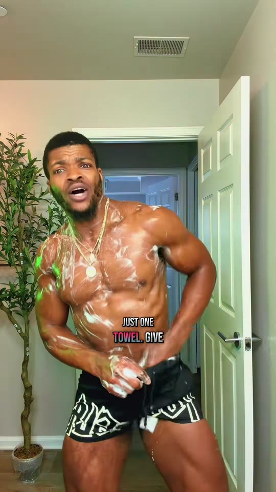 Rinse-free wipes for gym hygiene: what they actually do