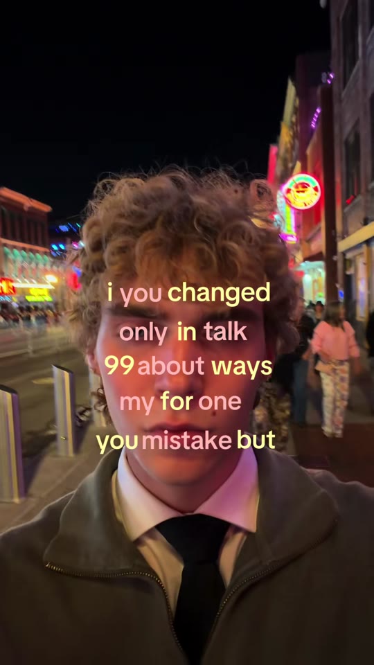 TRT on TikTok: separating hormone facts from hype