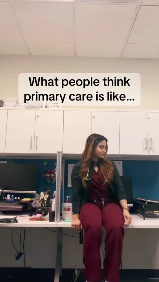 TRT in primary care: what NPs aren't always telling you