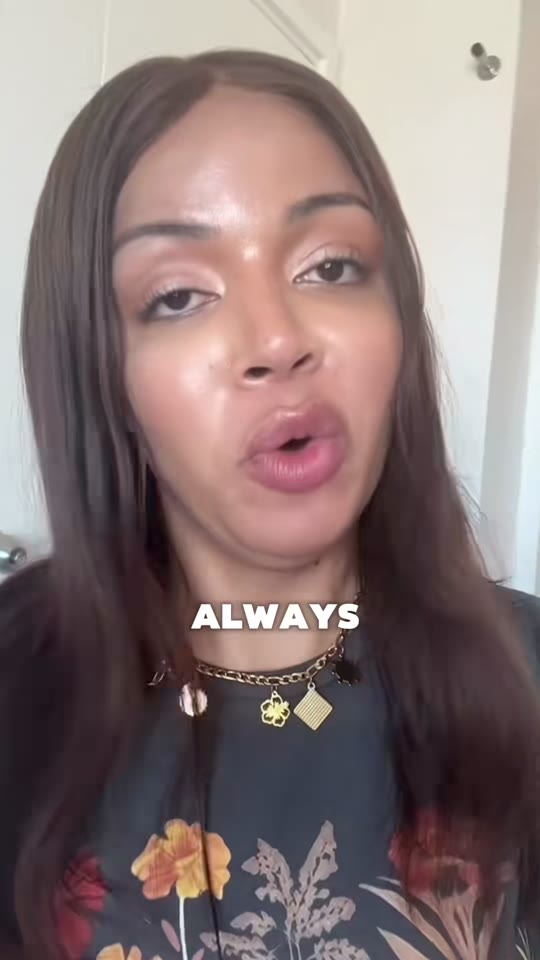 @iamalexissolia's estrogen delivery claims, fact-checked