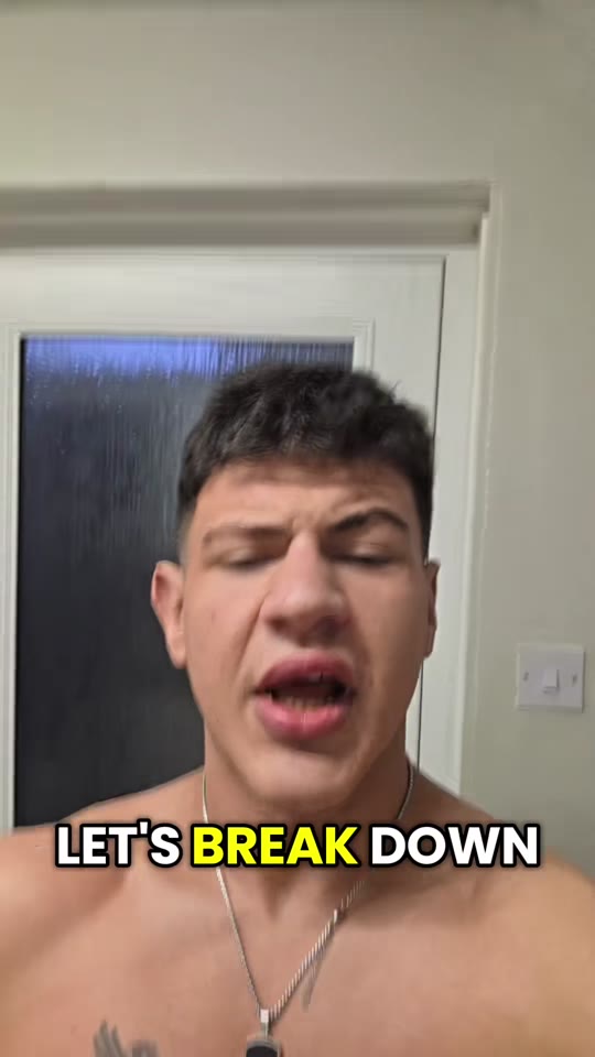 TRT gains on TikTok: hype vs. what the data shows