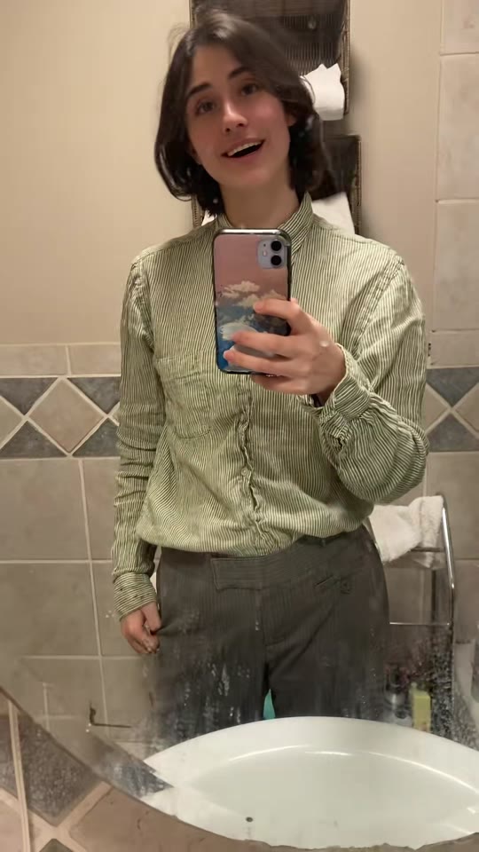 FTM testosterone at 3 months: what HRT actually does vs. hype