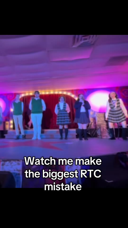 TRT and vocal performance: separating hype from hormone science