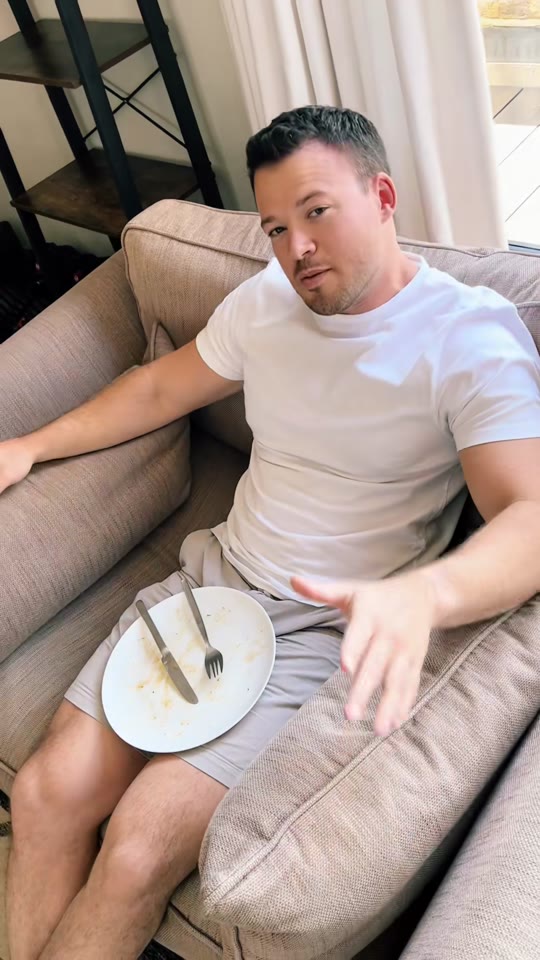 @ali_on_t's testosterone fatigue claim needs context