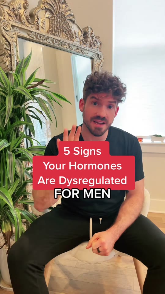 Nault's overexercise and hormone claims, fact-checked