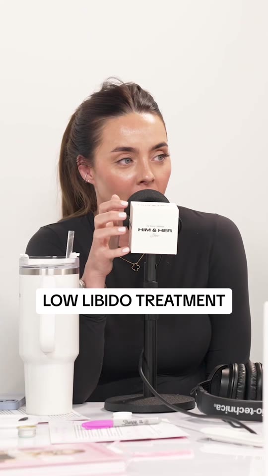 Peter Attia on libido: what TRT advice holds up to scrutiny