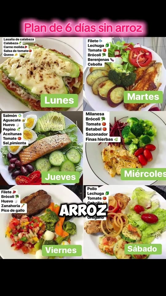 @recetasyara's diabetes recipe claims need more context