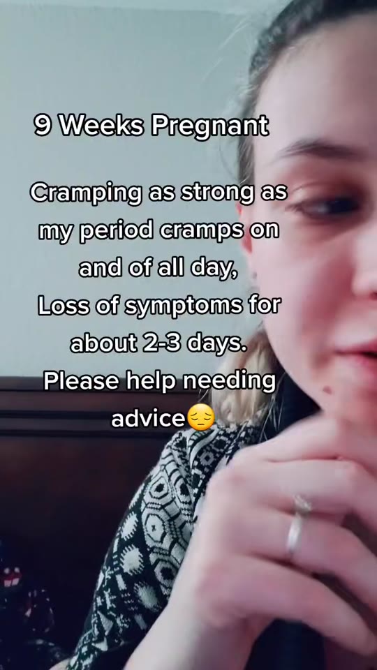 @jaala.99's pregnancy and TRT concern, fact-checked
