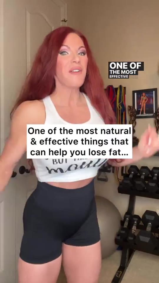 @claremorrow_ifbbpro's hormone claims need more context