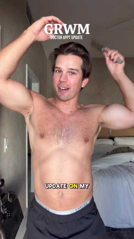 @parkertaylor49's gut health plea needs some context