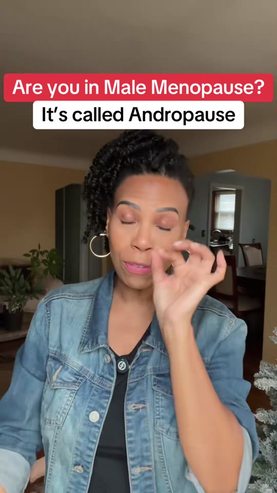 Snap Supplements and TRT claims: what the science says