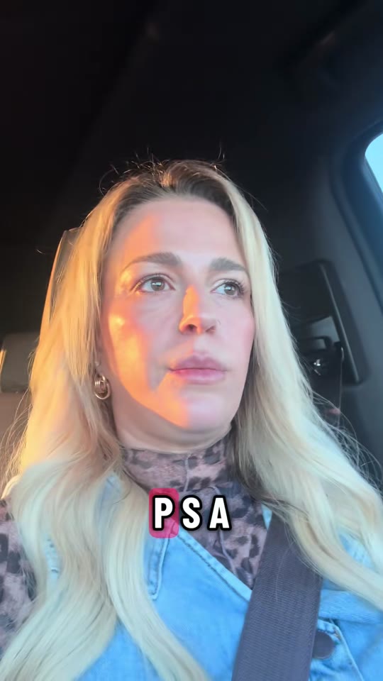 TRT provider PSA on TikTok: separating signal from noise