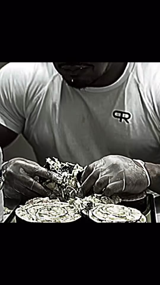 @testosteronexxtren's 'pure testosterone' claims, fact-checked