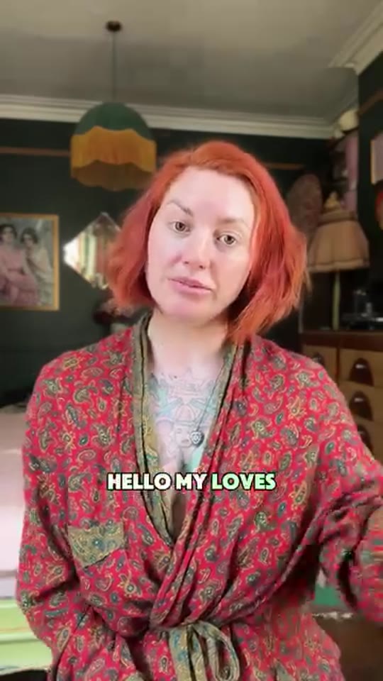 @midlifeinvintage's TRT quality claims, fact-checked