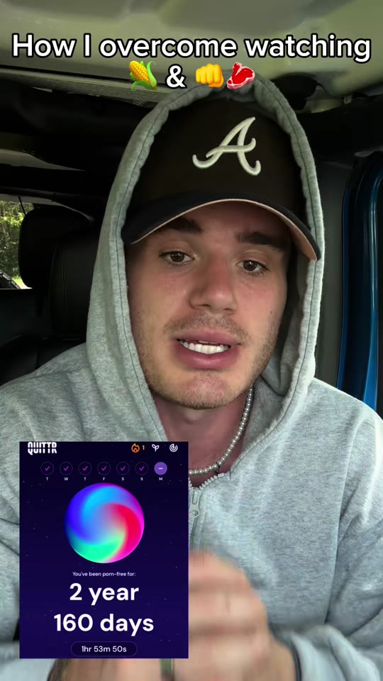 TRT and testosterone optimization claims on TikTok, fact-checked