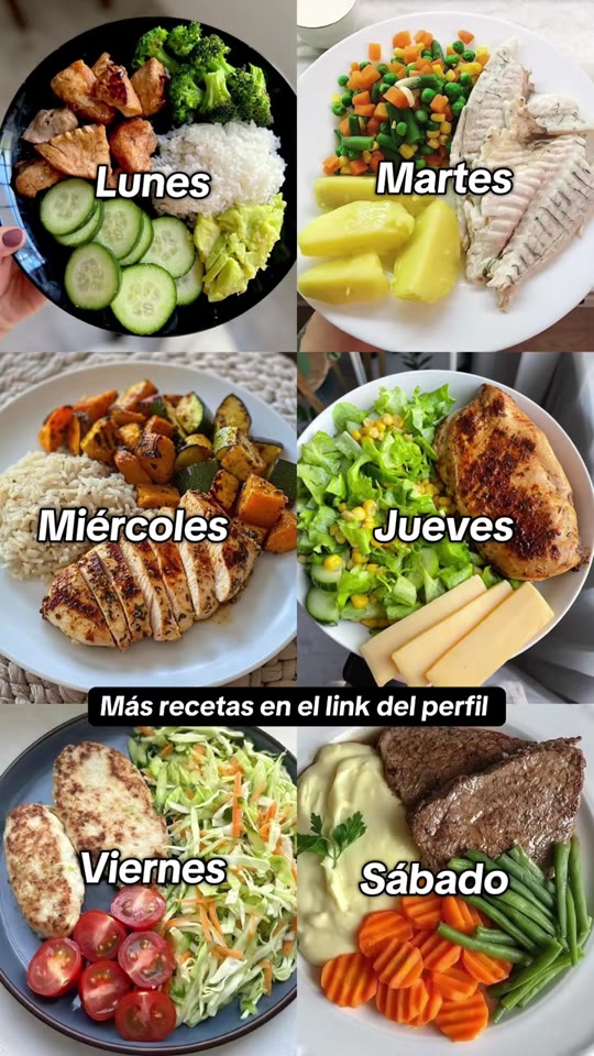 This healthy recipe TikTok isn't about testosterone at all