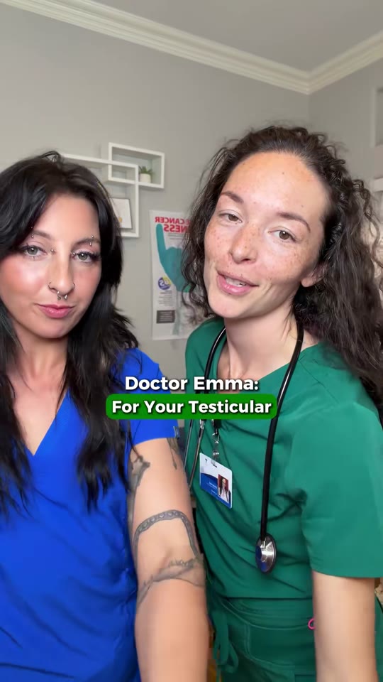 TRT monitoring claims: what regular check-ups actually catch