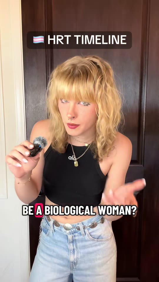 @celestialysia's claims about trans bodies, fact-checked