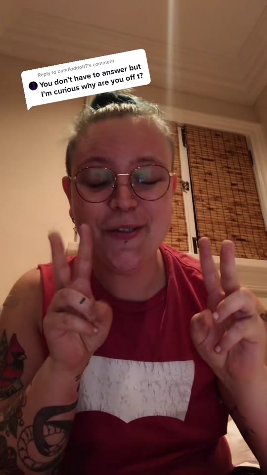 Why trans people stop testosterone: separating real side effects from myth