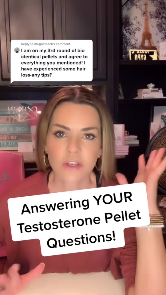@alisonlumbatis's testosterone claims need context