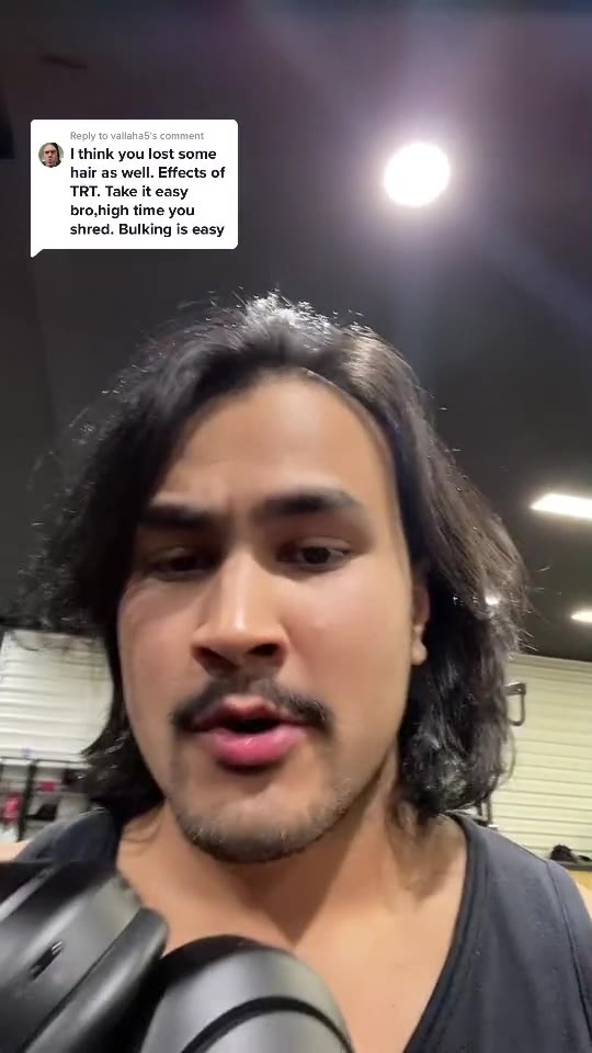 @abhaykhadka7's natural testosterone claims, fact-checked