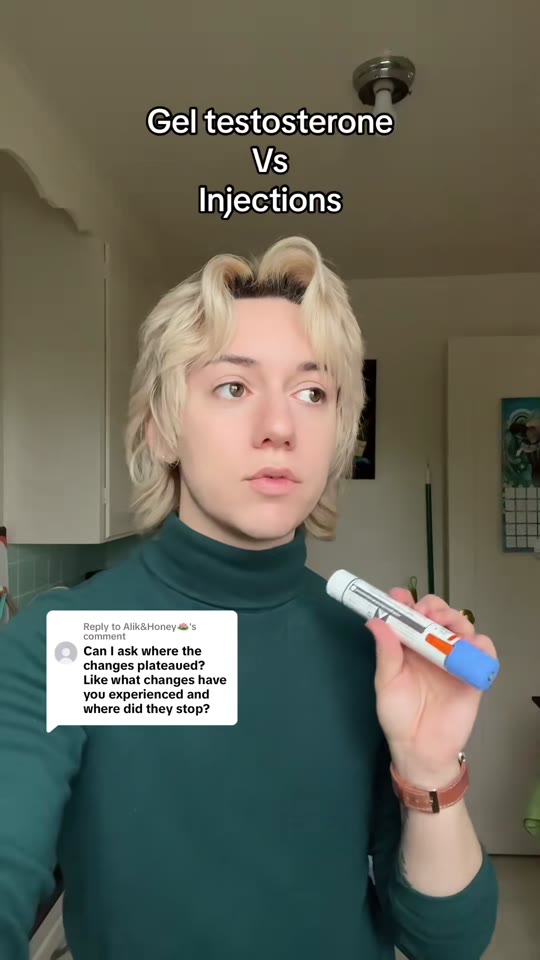 @spencer_sunboy's testosterone advice, fact-checked