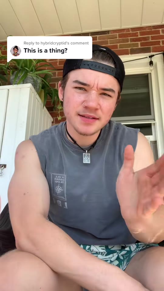 @lucas_w72's testosterone emotional claims, fact-checked