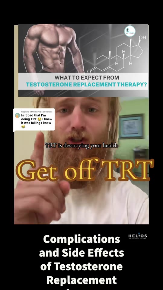 Salt and herbs for testosterone: Bible health claims vs. clinical data
