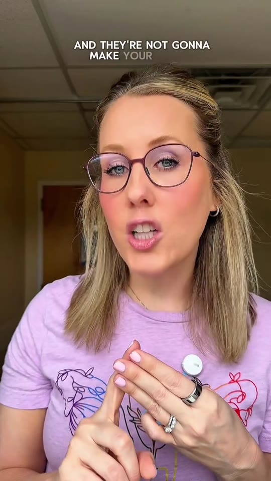 Do hormone pellets permanently enlarge the clitoris? Here's what we know
