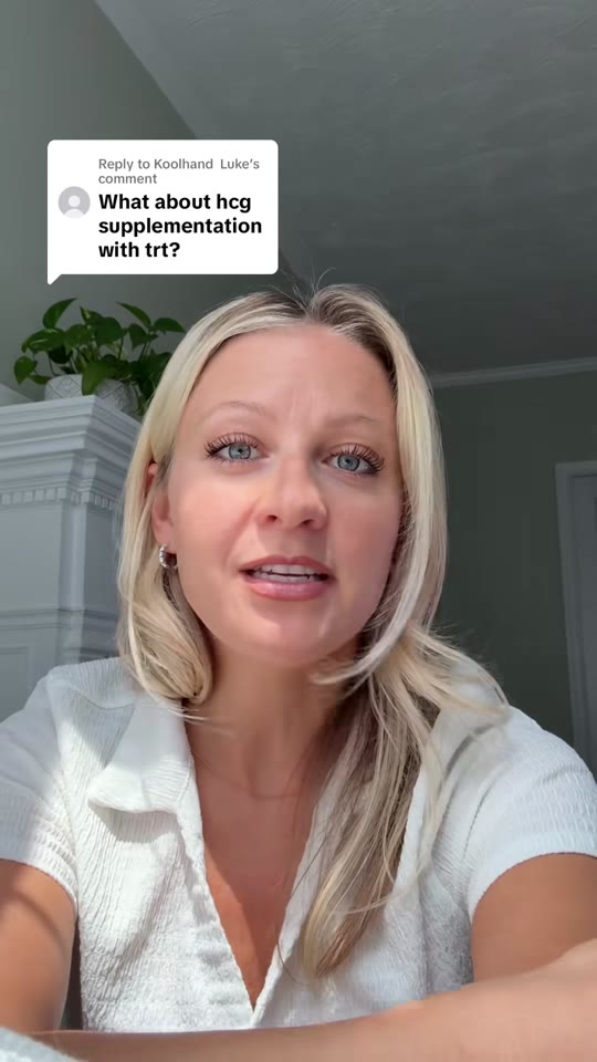 @invitewellnessllc's TRT claims need more context