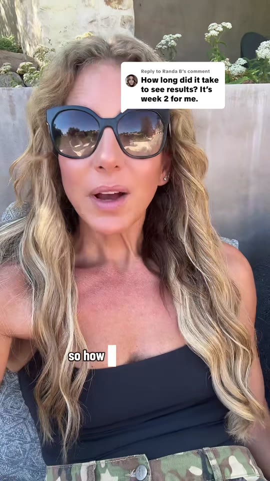 @daniellenstanton's testosterone therapy claims, fact-checked