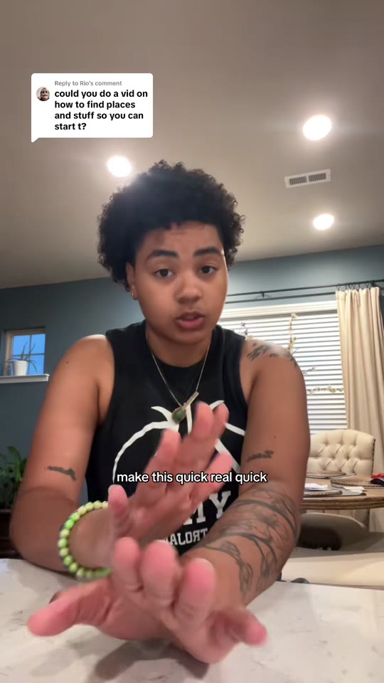 @azeriarae's testosterone therapy guidance, fact-checked