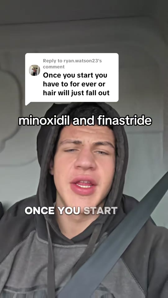 @calxshreds's TRT and finasteride claims, fact-checked